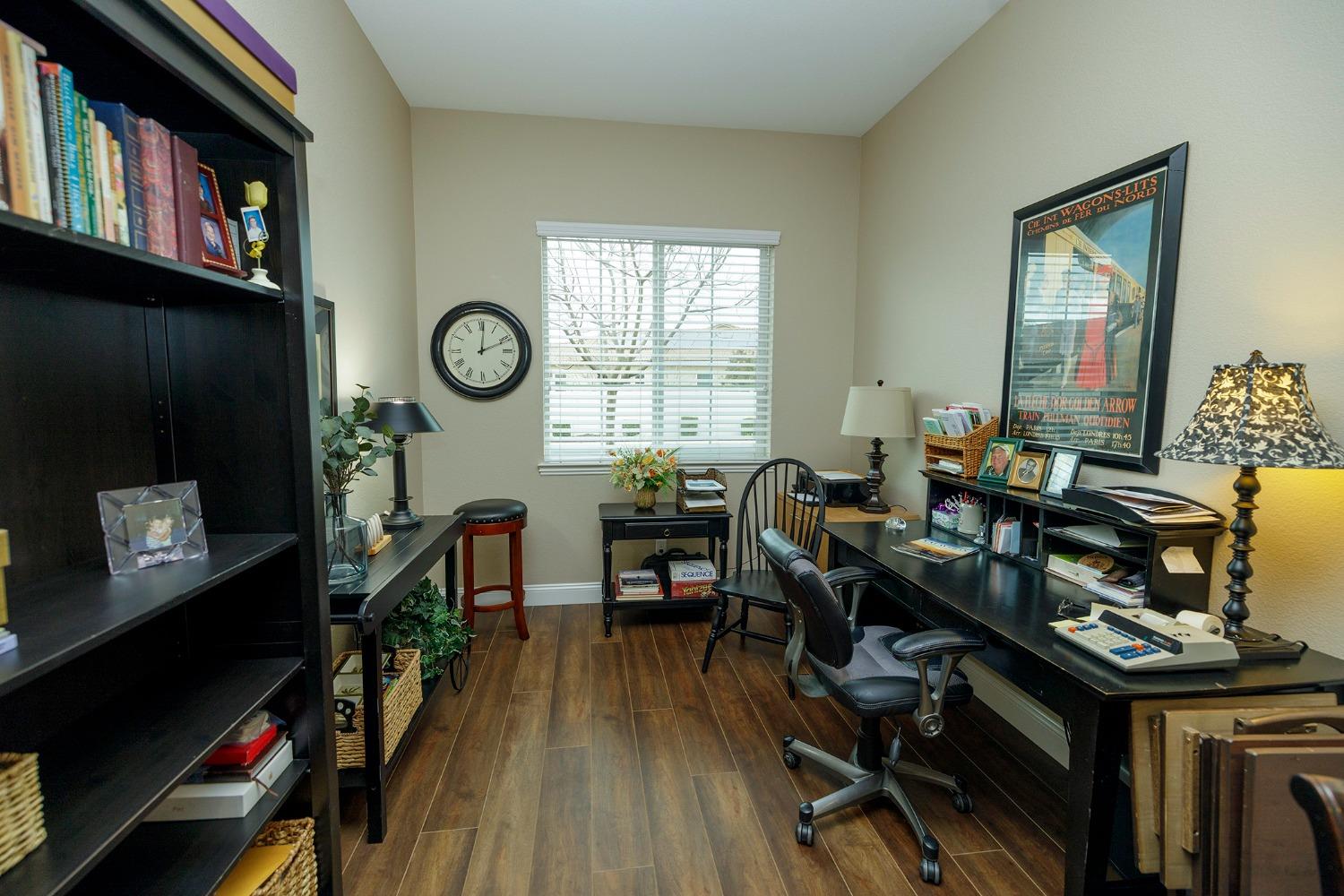 Detail Gallery Image 19 of 38 For 2249 via Cavallo, Oakdale,  CA 95361 - 2 Beds | 2/1 Baths