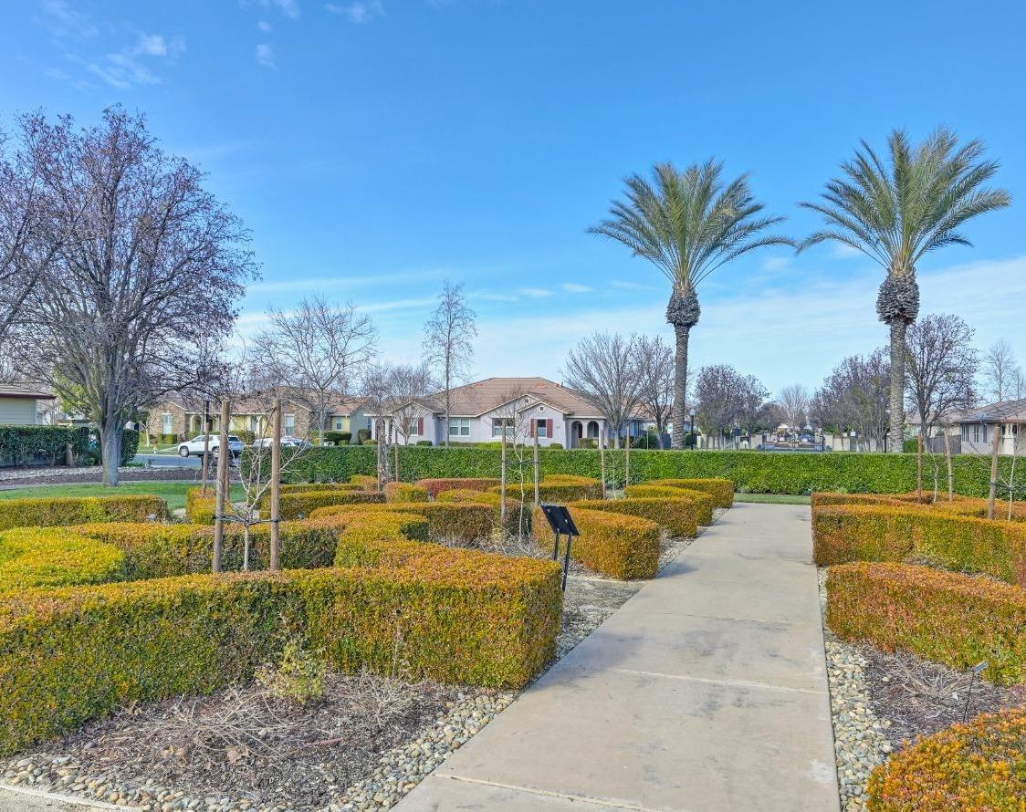 N Mill Valley Circle, Sacramento, California image 42