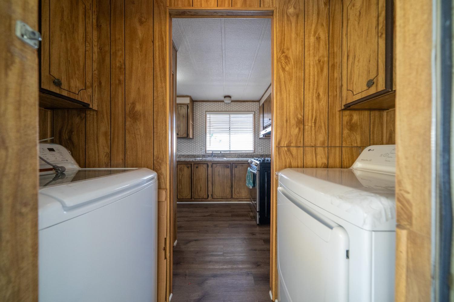 Detail Gallery Image 13 of 14 For 3118 Donner Dr 23, Ceres,  CA 95307 - 2 Beds | 2 Baths