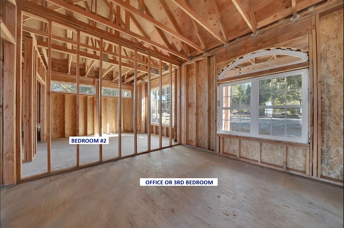 Detail Gallery Image 57 of 93 For 24985 Shake Ridge Rd, Volcano,  CA 95689 - 3 Beds | 3 Baths