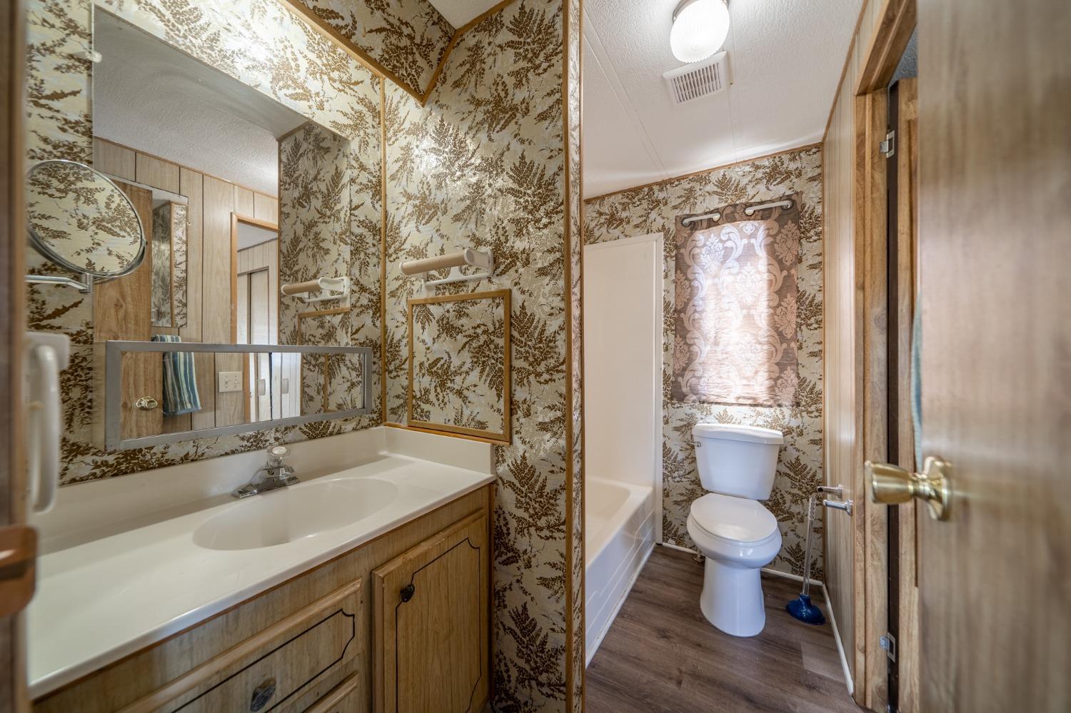 Detail Gallery Image 10 of 14 For 3118 Donner Dr 23, Ceres,  CA 95307 - 2 Beds | 2 Baths