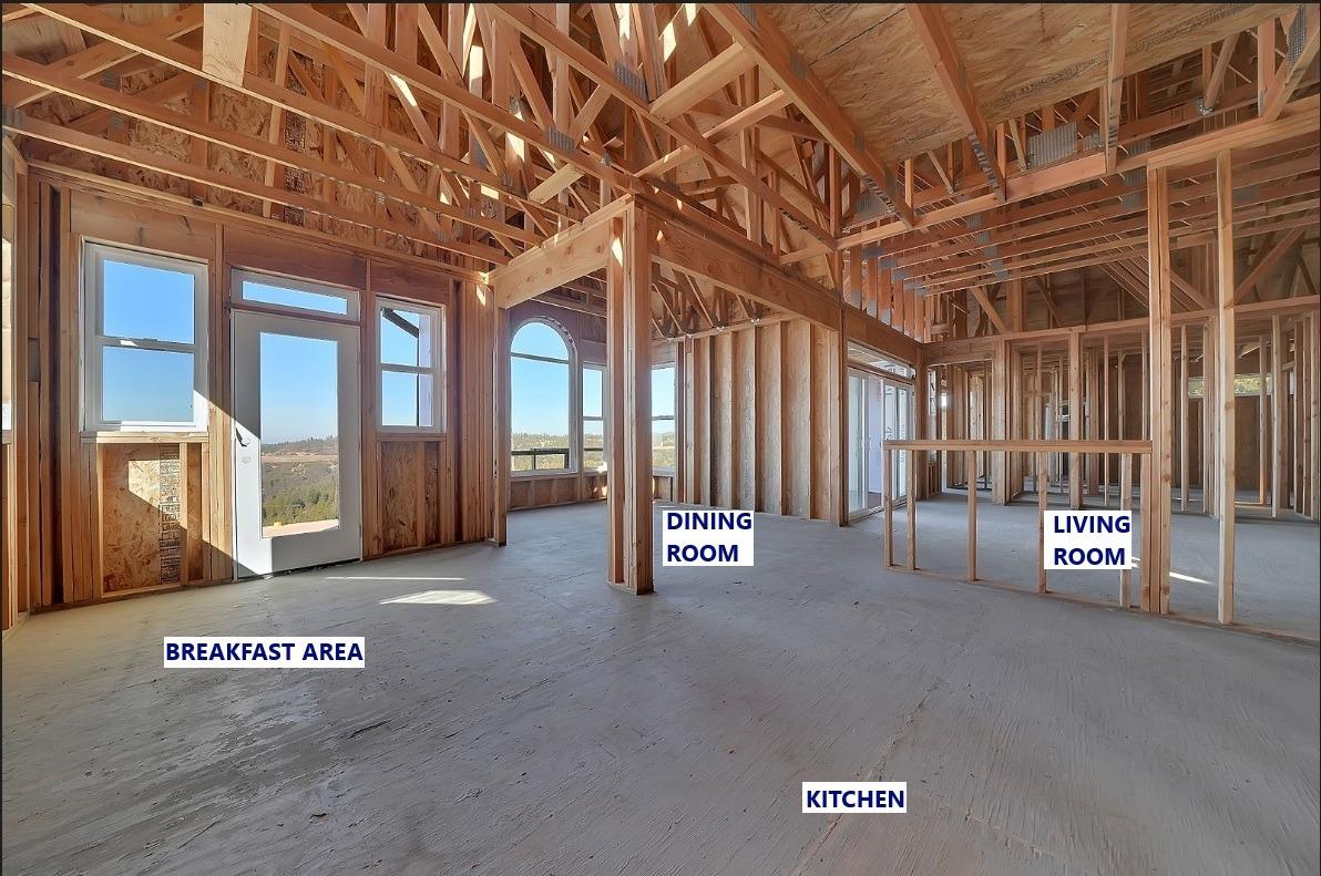 Detail Gallery Image 47 of 93 For 24985 Shake Ridge Rd, Volcano,  CA 95689 - 3 Beds | 3 Baths