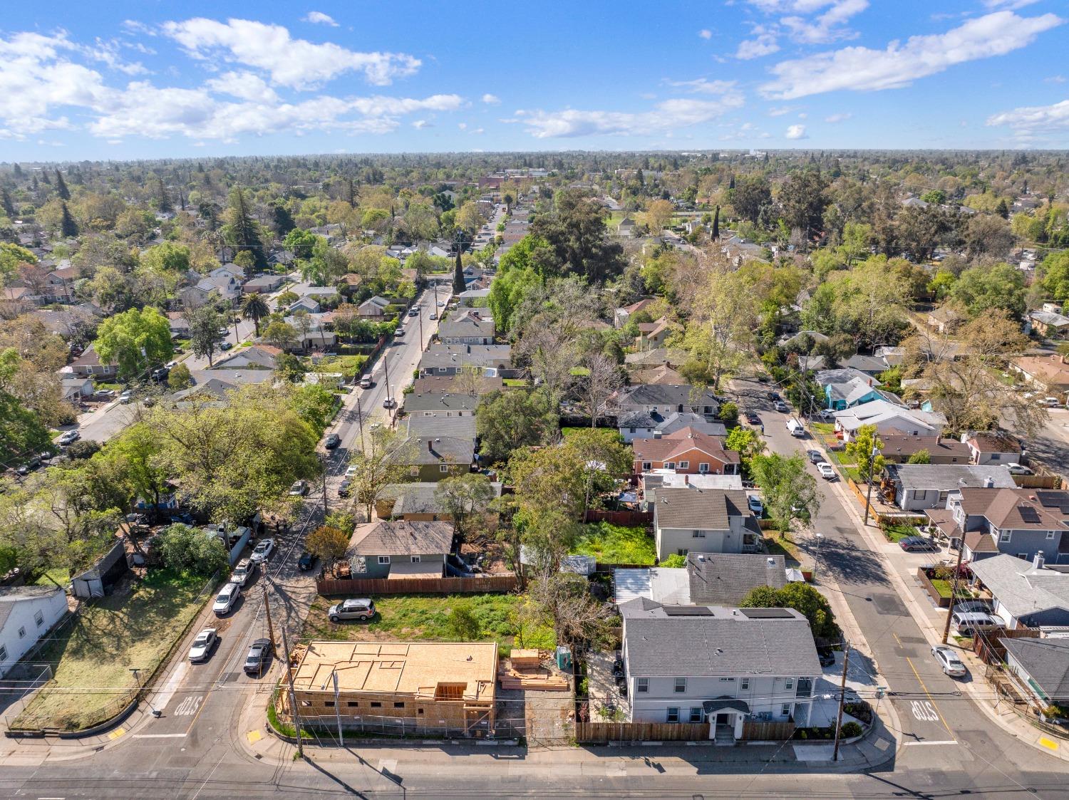 Detail Gallery Image 54 of 56 For 3041 San Carlos Way, Sacramento,  CA 95817 - 3 Beds | 1/1 Baths
