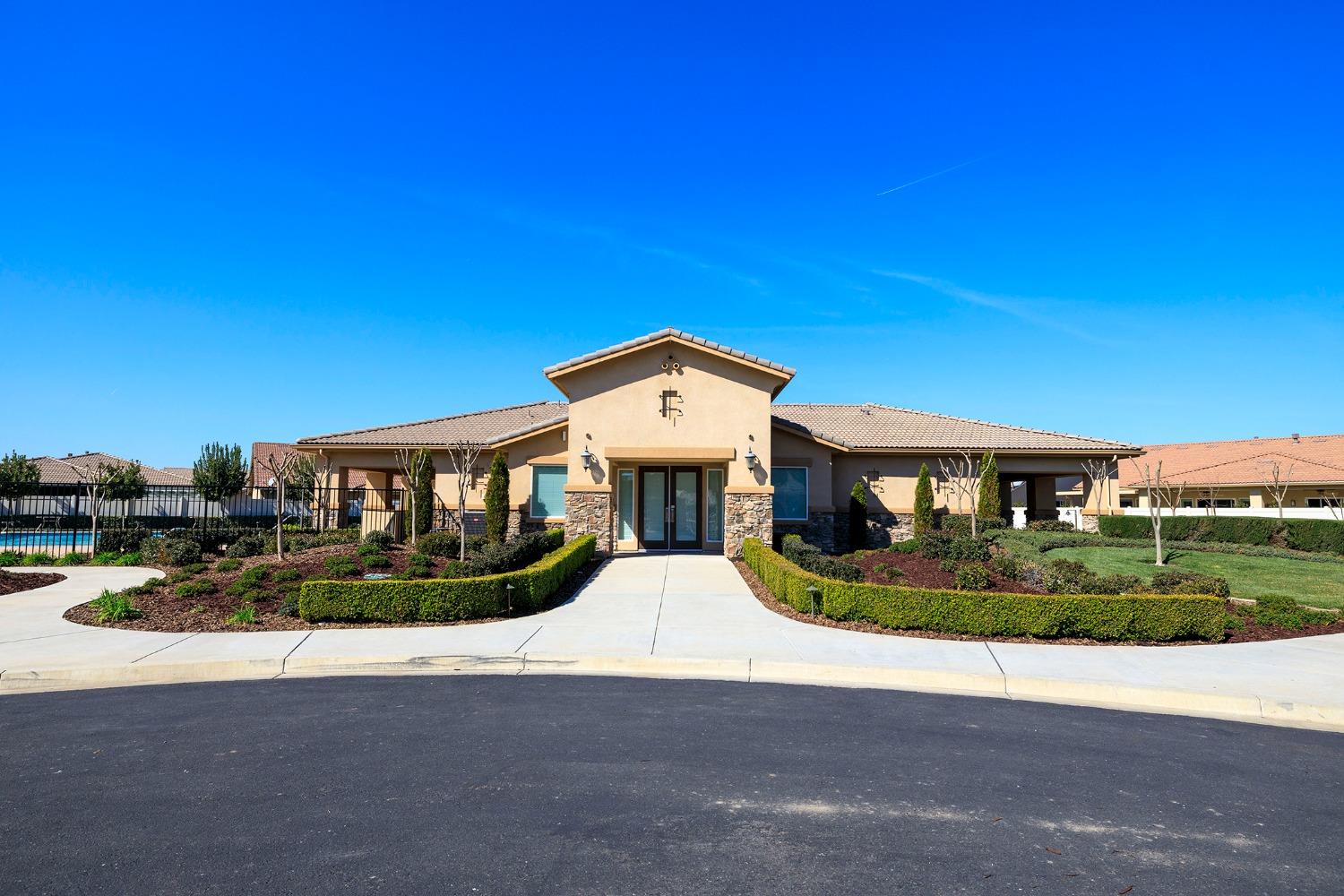 Detail Gallery Image 35 of 38 For 2249 via Cavallo, Oakdale,  CA 95361 - 2 Beds | 2/1 Baths