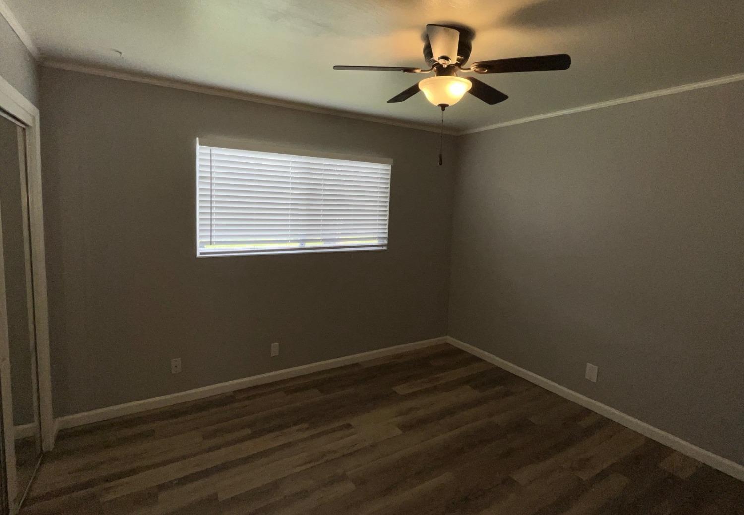 Detail Gallery Image 10 of 15 For 7907 Peppertree Dr, Stockton,  CA 95207 - 3 Beds | 2 Baths