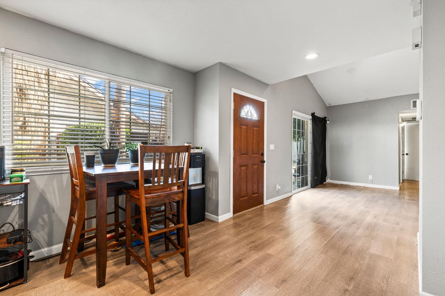 Rashawn Drive, Rancho Cordova, California image 7