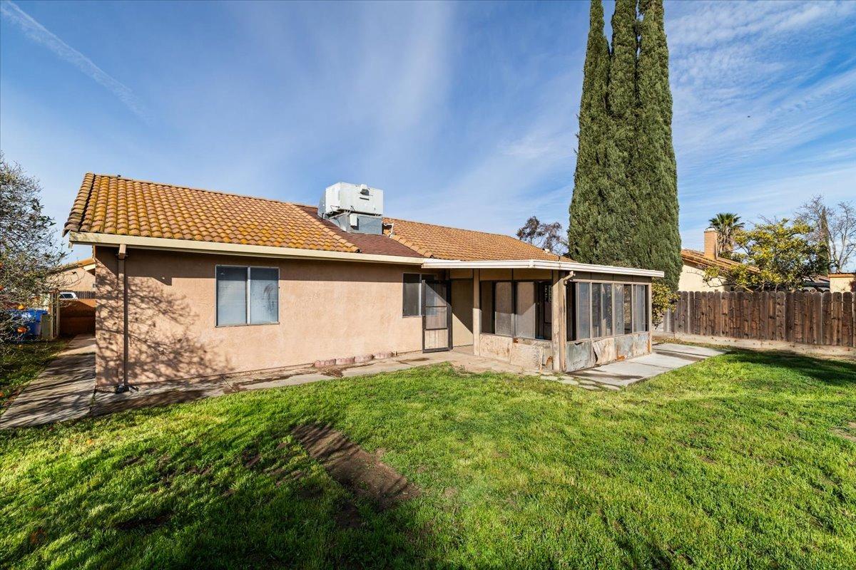 Meadowlark Avenue, Los Banos, California image 34