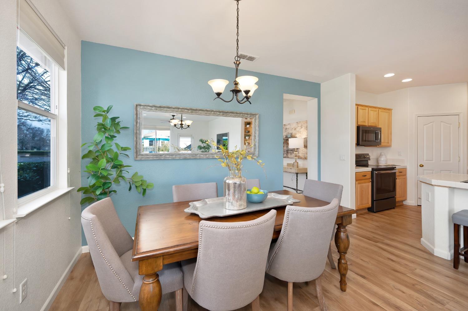 N Mill Valley Circle, Sacramento, California image 10