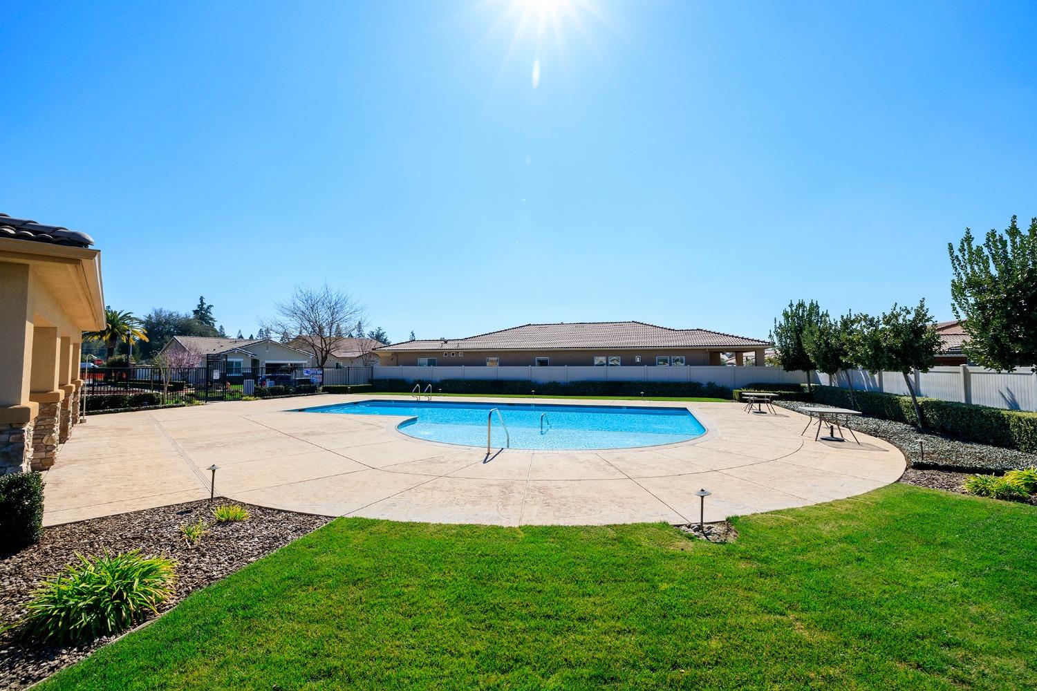 Detail Gallery Image 37 of 38 For 2249 via Cavallo, Oakdale,  CA 95361 - 2 Beds | 2/1 Baths