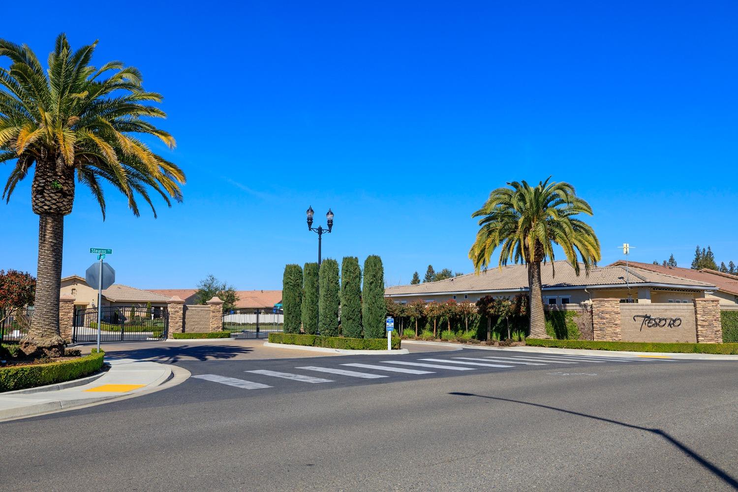 Detail Gallery Image 34 of 38 For 2249 via Cavallo, Oakdale,  CA 95361 - 2 Beds | 2/1 Baths