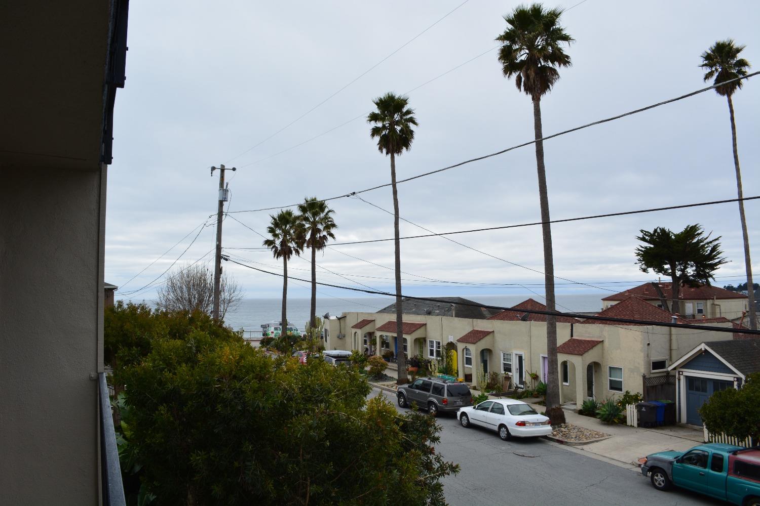 Atlantic Avenue #204, Santa Cruz, California image 43