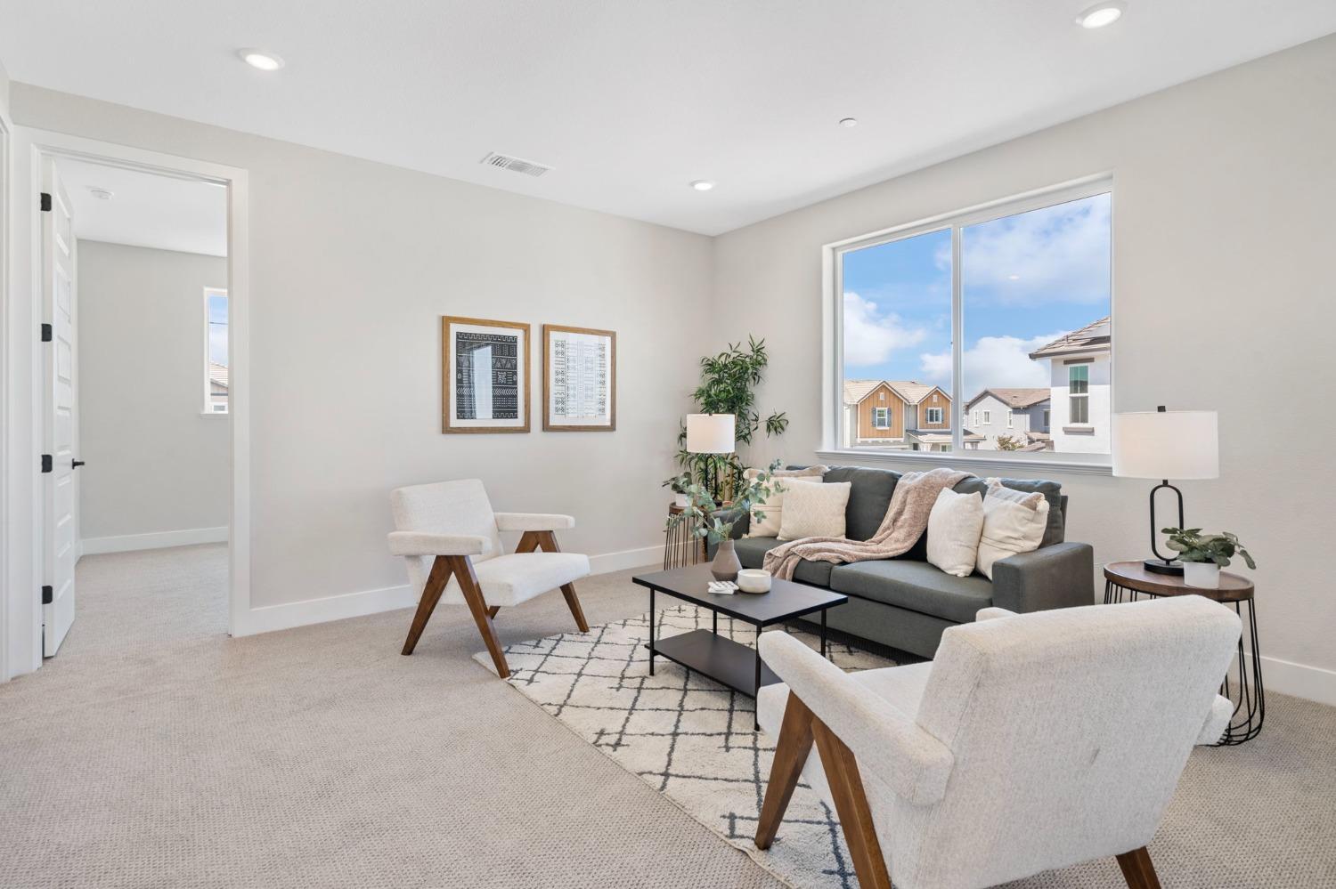 Detail Gallery Image 53 of 73 For 903 River Bend Dr, Lathrop,  CA 95330 - 5 Beds | 4/1 Baths