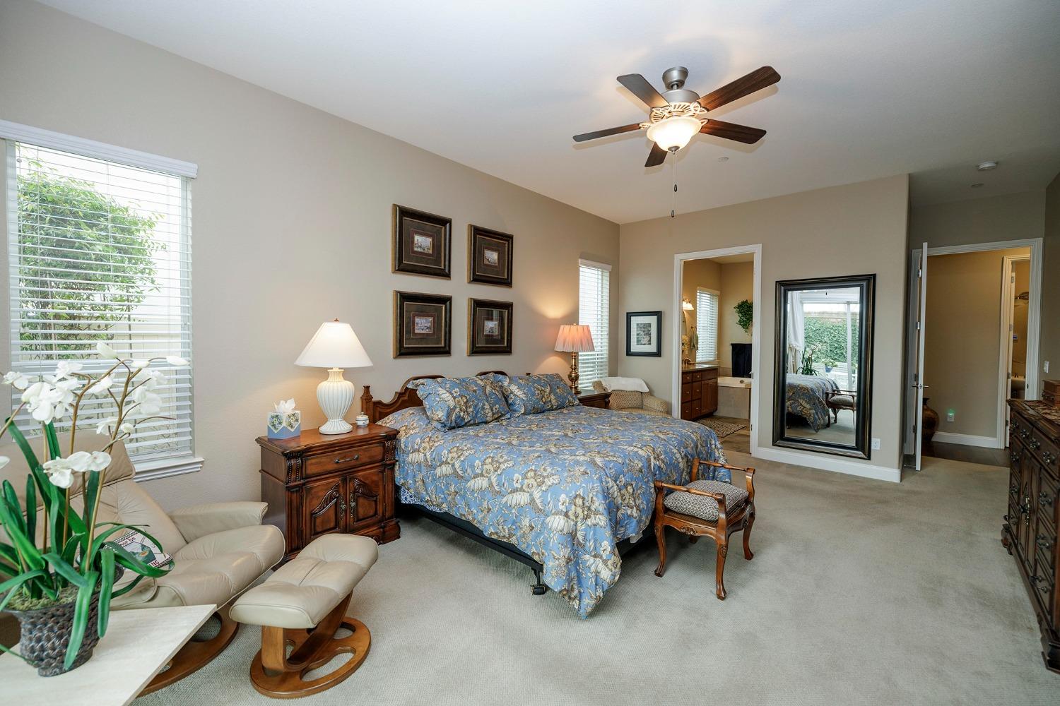 Detail Gallery Image 12 of 38 For 2249 via Cavallo, Oakdale,  CA 95361 - 2 Beds | 2/1 Baths