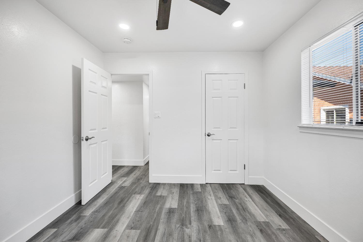 Detail Gallery Image 34 of 56 For 3041 San Carlos Way, Sacramento,  CA 95817 - 3 Beds | 1/1 Baths