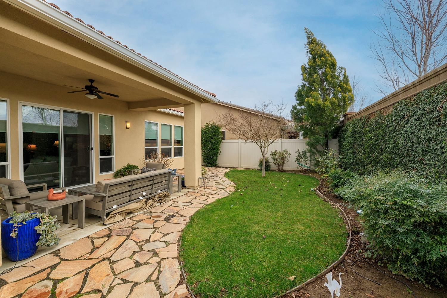 Detail Gallery Image 25 of 38 For 2249 via Cavallo, Oakdale,  CA 95361 - 2 Beds | 2/1 Baths