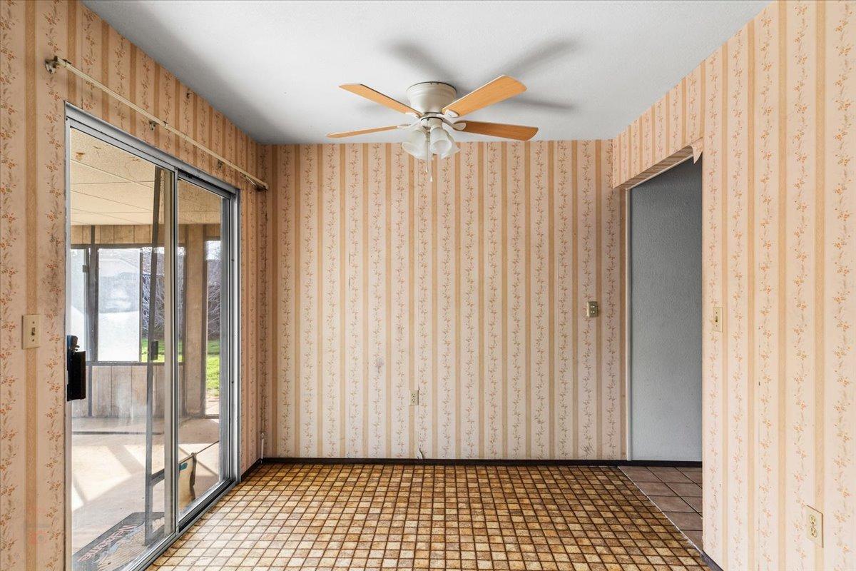 Meadowlark Avenue, Los Banos, California image 19
