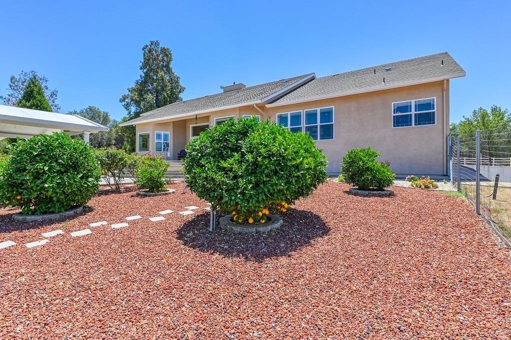 Detail Gallery Image 67 of 74 For 275 Tiger Lily Rd, Pilot Hill,  CA 95664 - 3 Beds | 3 Baths