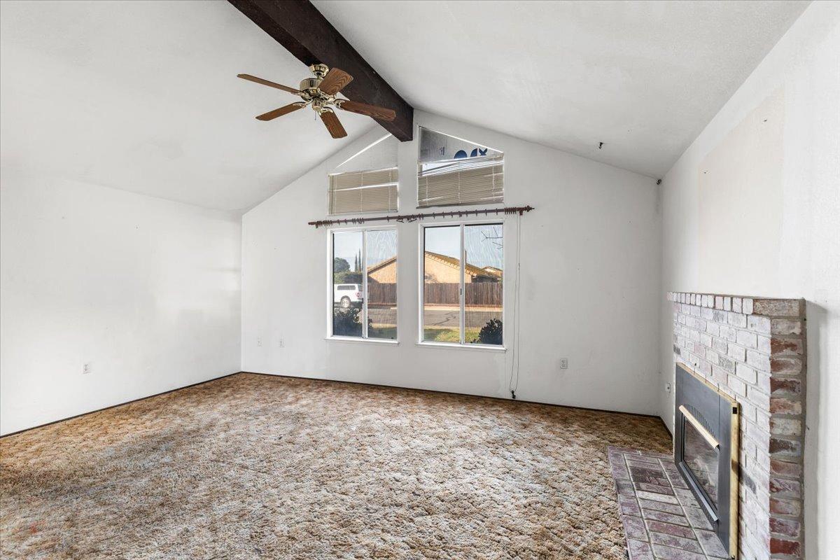 Meadowlark Avenue, Los Banos, California image 8