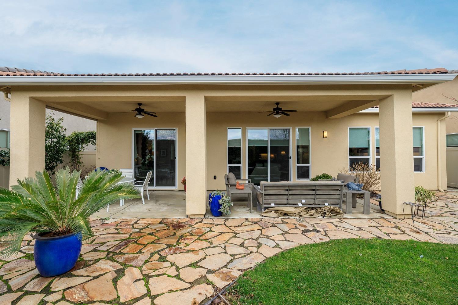 Detail Gallery Image 26 of 38 For 2249 via Cavallo, Oakdale,  CA 95361 - 2 Beds | 2/1 Baths