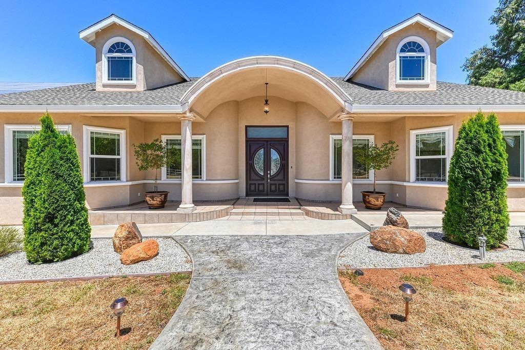 Detail Gallery Image 62 of 74 For 275 Tiger Lily Rd, Pilot Hill,  CA 95664 - 3 Beds | 3 Baths