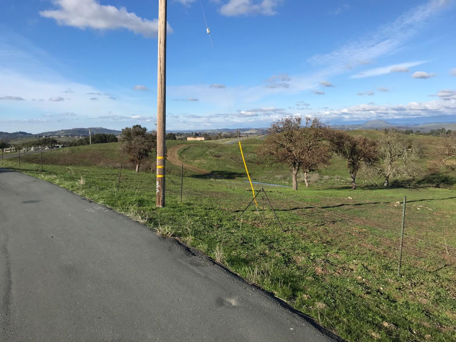 Hogan Dam Road, Valley Springs, California image 3