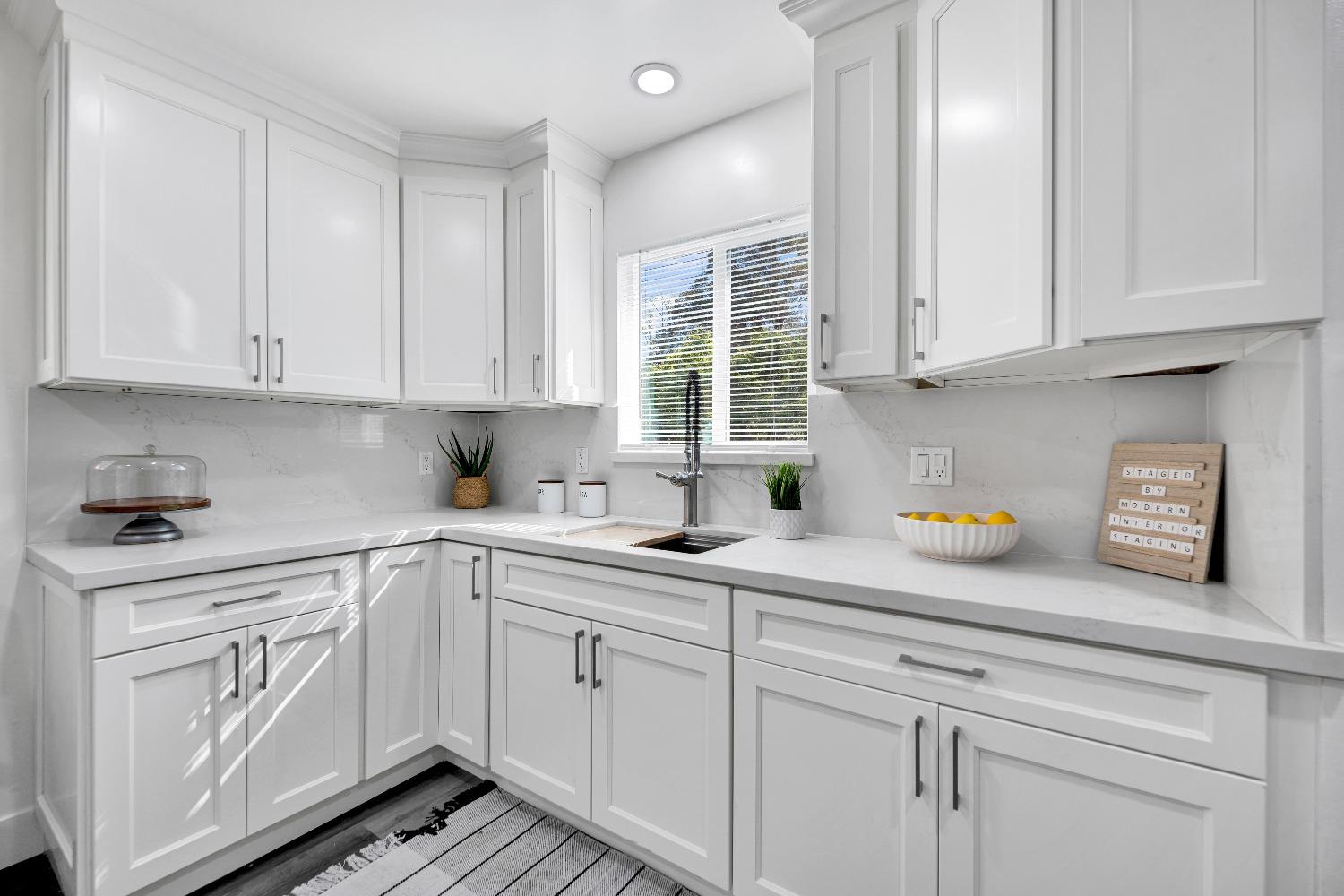 Detail Gallery Image 28 of 56 For 3041 San Carlos Way, Sacramento,  CA 95817 - 3 Beds | 1/1 Baths