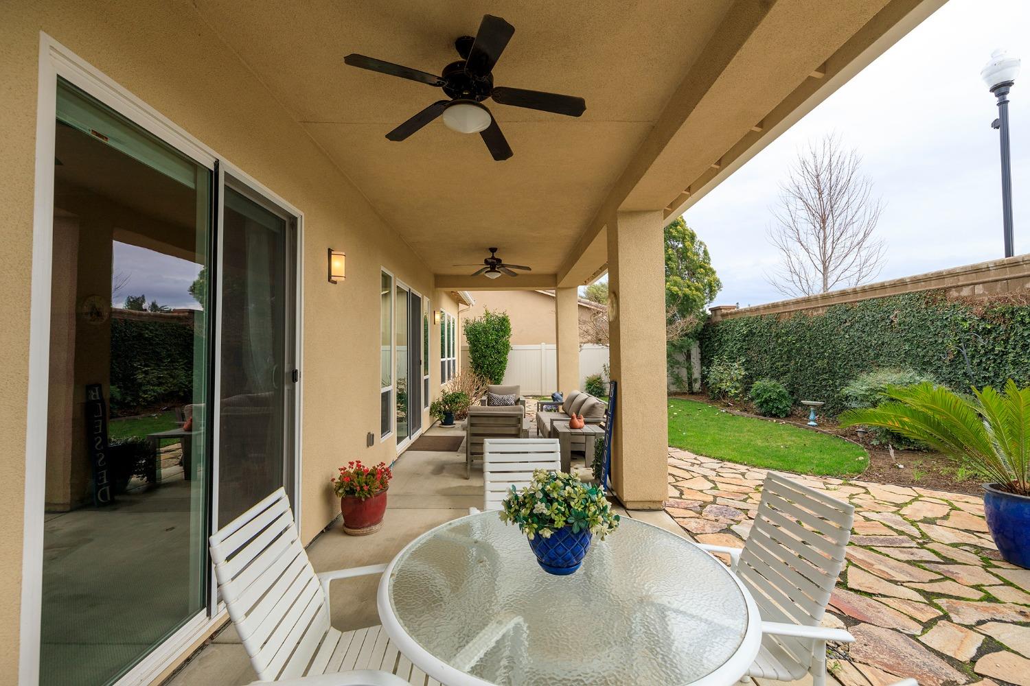Detail Gallery Image 30 of 38 For 2249 via Cavallo, Oakdale,  CA 95361 - 2 Beds | 2/1 Baths