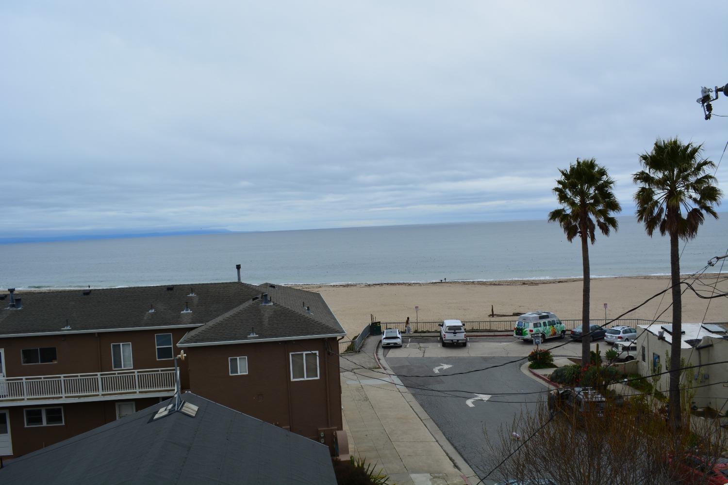 Atlantic Avenue #204, Santa Cruz, California image 40