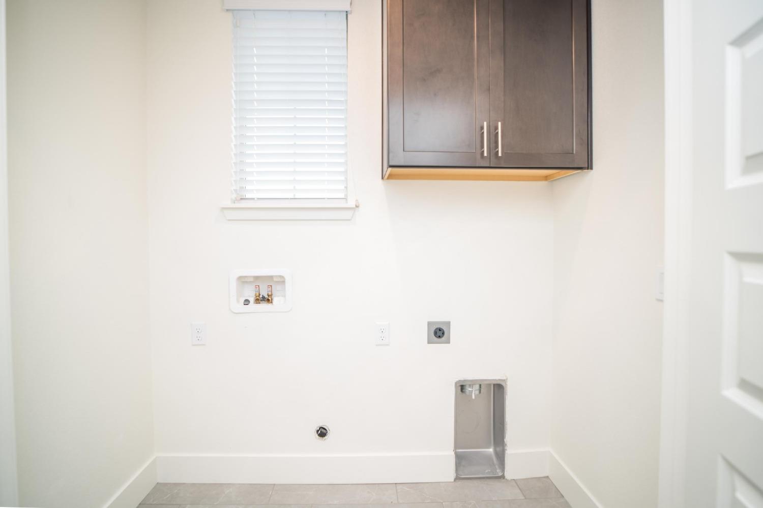 Detail Gallery Image 20 of 37 For 3110 Madrid Dr, El Dorado Hills,  CA 95762 - 2 Beds | 2 Baths