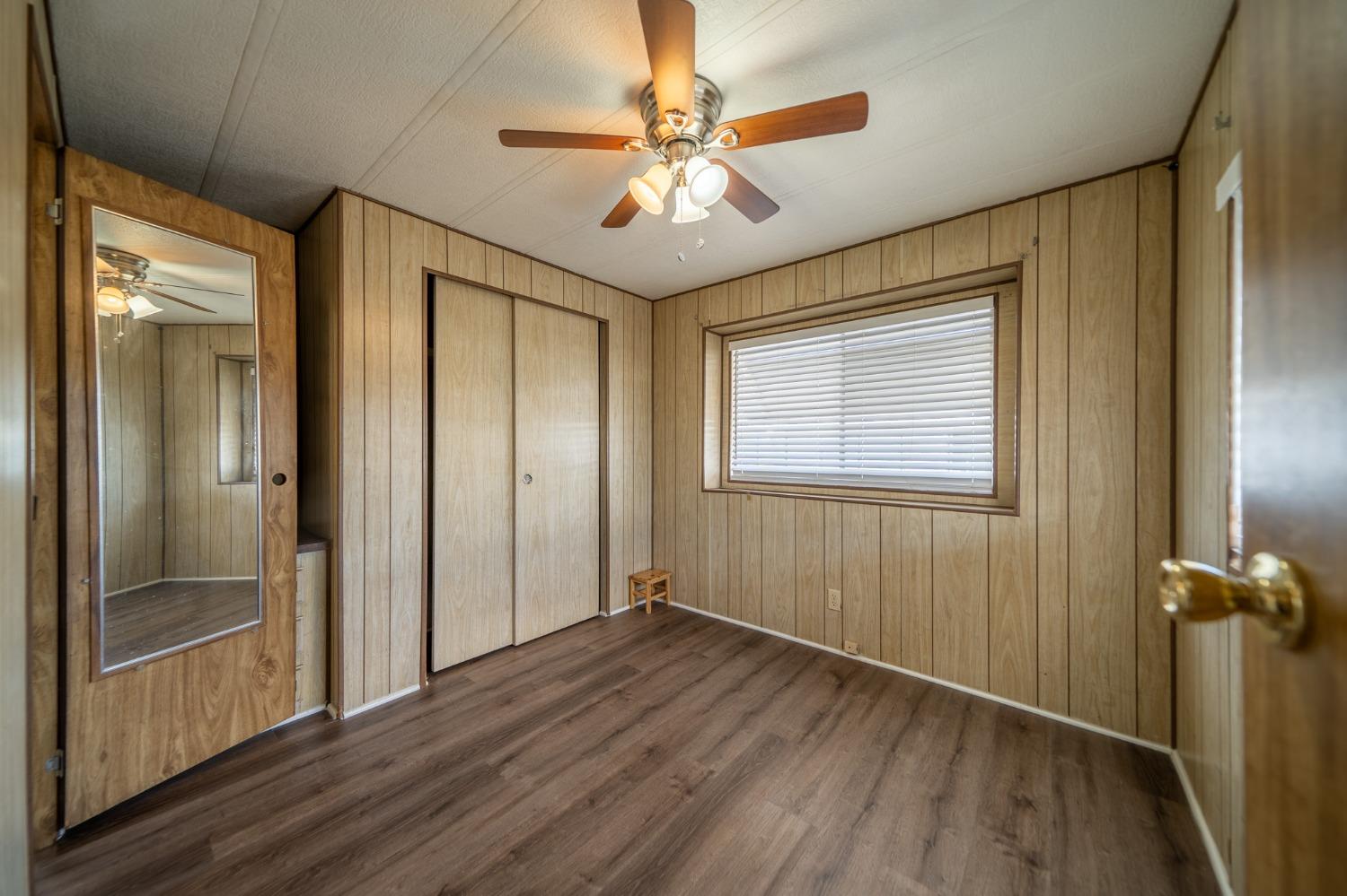 Detail Gallery Image 9 of 14 For 3118 Donner Dr 23, Ceres,  CA 95307 - 2 Beds | 2 Baths