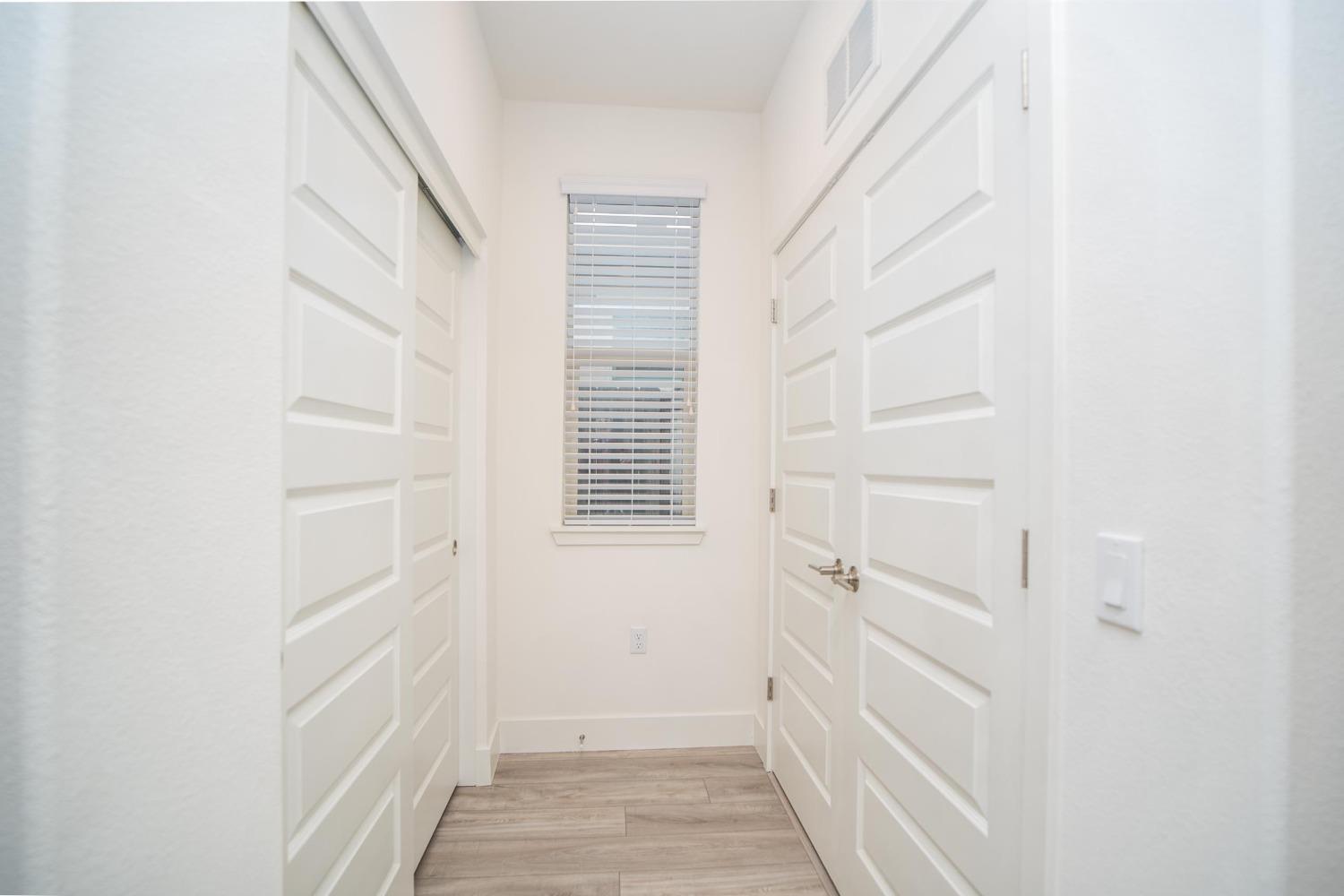 Detail Gallery Image 19 of 37 For 3110 Madrid Dr, El Dorado Hills,  CA 95762 - 2 Beds | 2 Baths