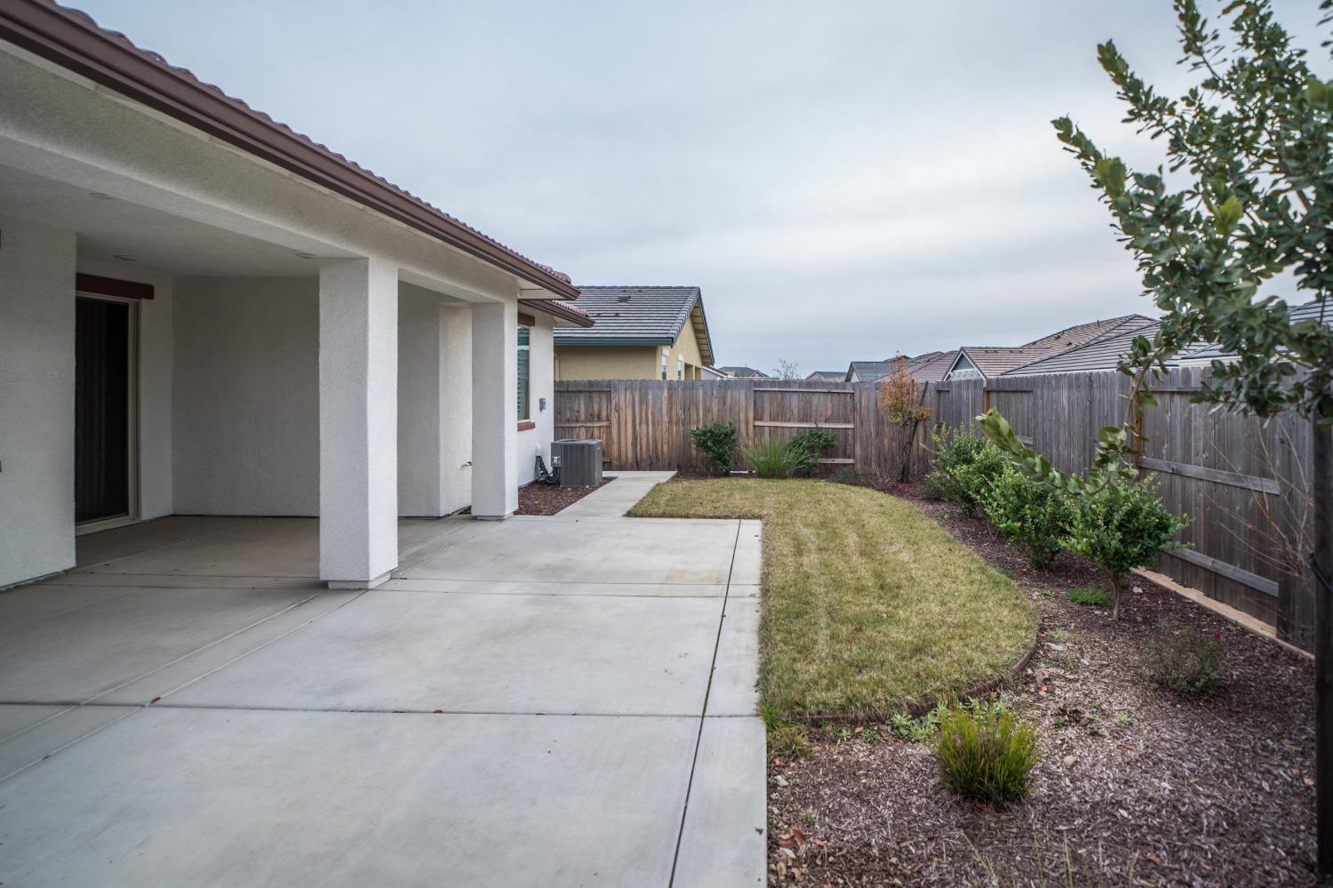 Detail Gallery Image 28 of 37 For 3110 Madrid Dr, El Dorado Hills,  CA 95762 - 2 Beds | 2 Baths