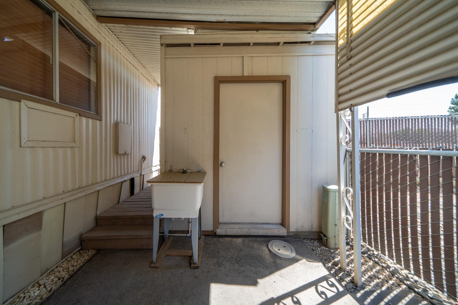 Detail Gallery Image 14 of 14 For 3118 Donner Dr 23, Ceres,  CA 95307 - 2 Beds | 2 Baths
