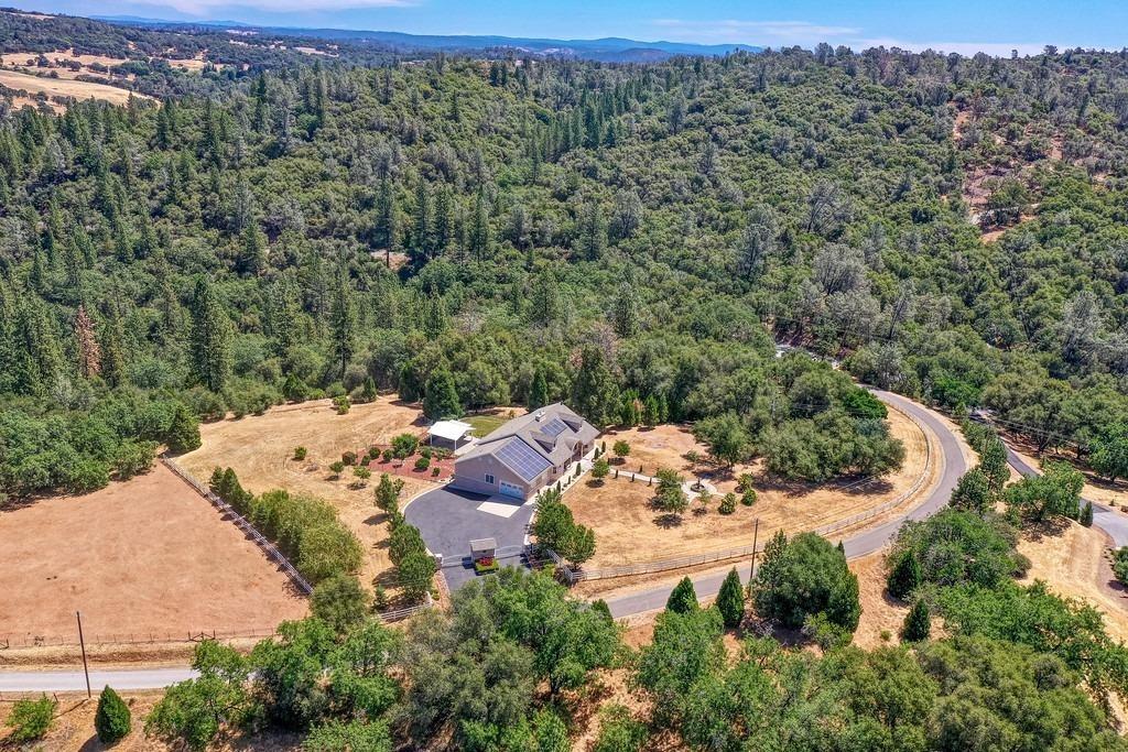 Detail Gallery Image 64 of 74 For 275 Tiger Lily Rd, Pilot Hill,  CA 95664 - 3 Beds | 3 Baths