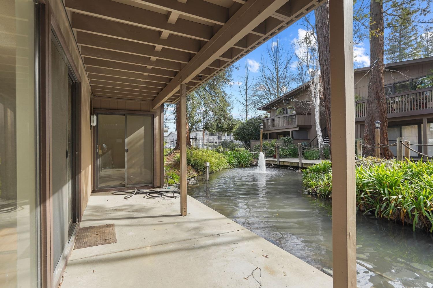 Photo #20: 225017584 Listing: Photo #20