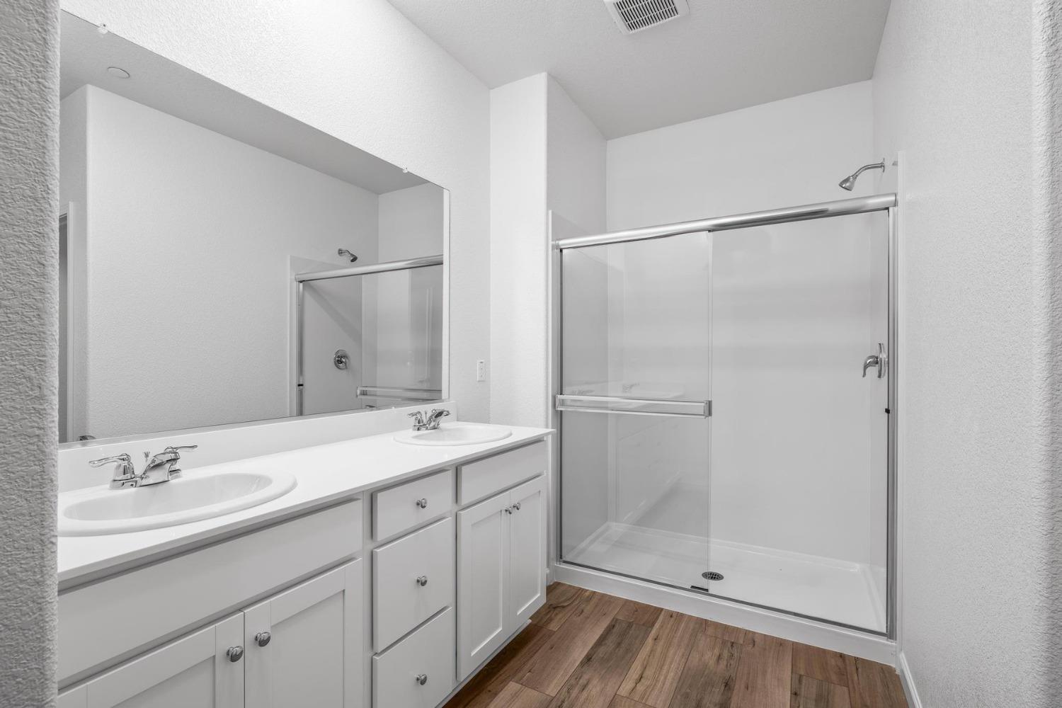 Detail Gallery Image 13 of 16 For 6606 Jackpot Pl, Riverbank,  CA 95367 - 4 Beds | 2 Baths