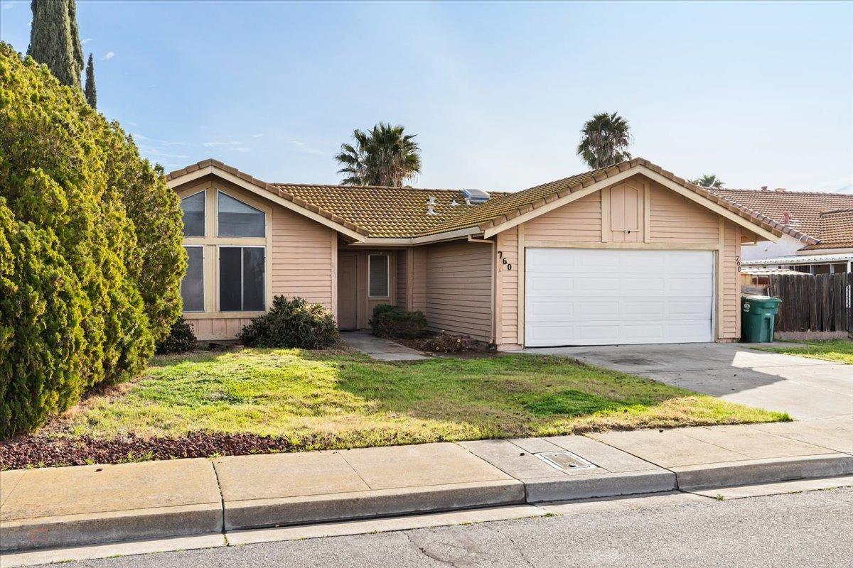 Meadowlark Avenue, Los Banos, California image 3