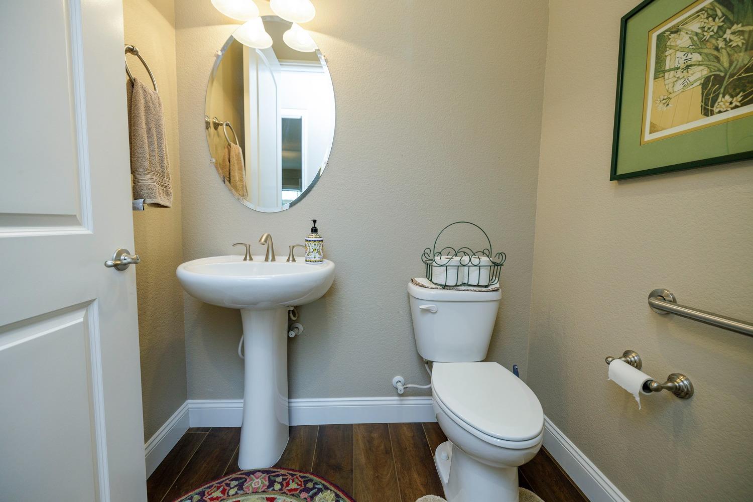 Detail Gallery Image 21 of 38 For 2249 via Cavallo, Oakdale,  CA 95361 - 2 Beds | 2/1 Baths