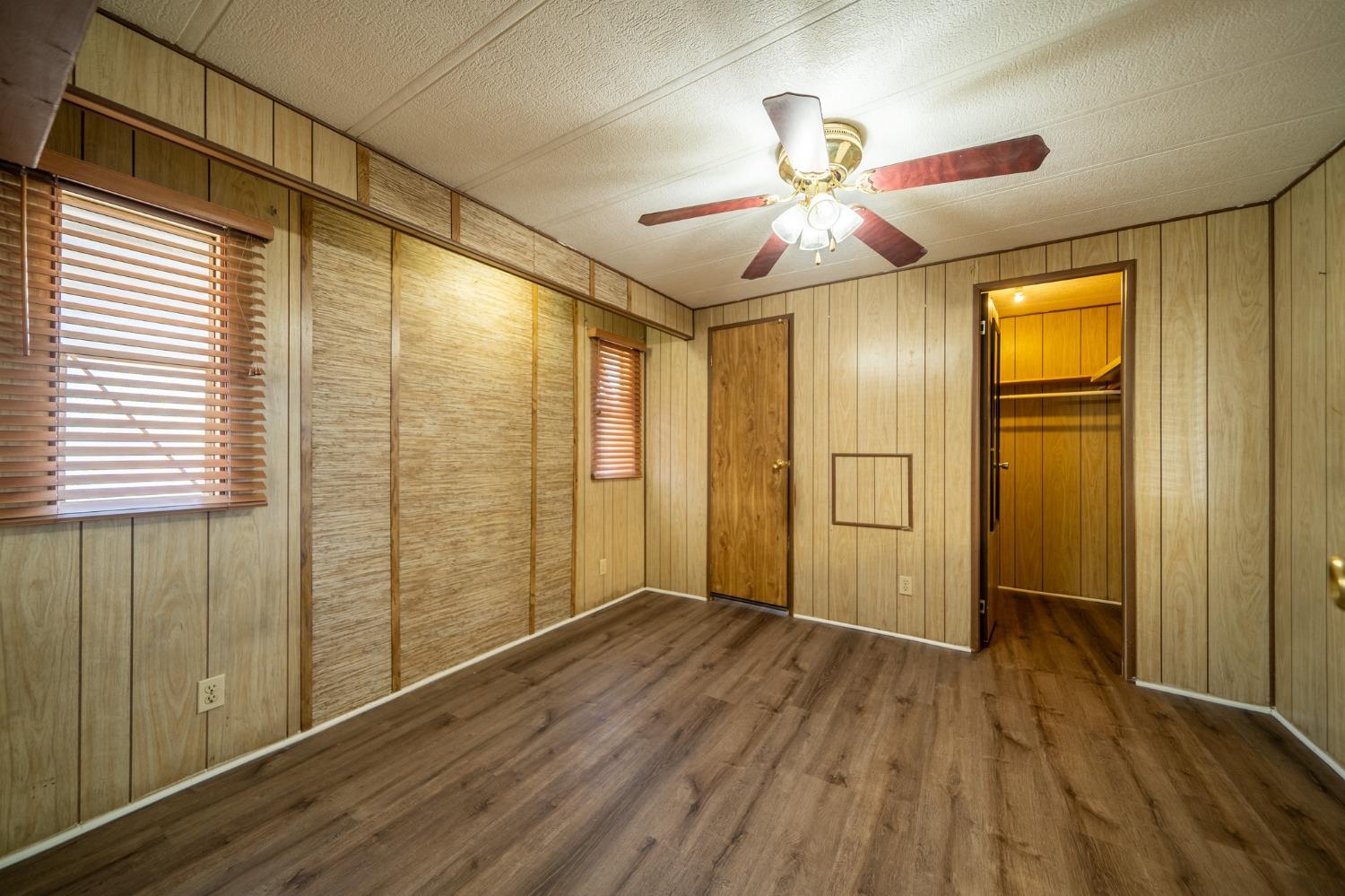 Detail Gallery Image 12 of 14 For 3118 Donner Dr 23, Ceres,  CA 95307 - 2 Beds | 2 Baths