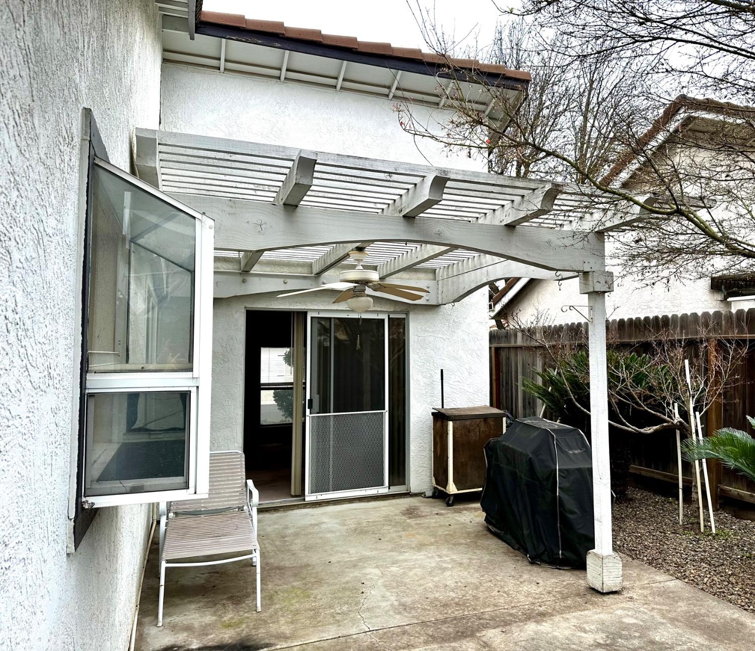 Detail Gallery Image 71 of 85 For 1708 Brett Ln, Modesto,  CA 95358 - 2 Beds | 2 Baths