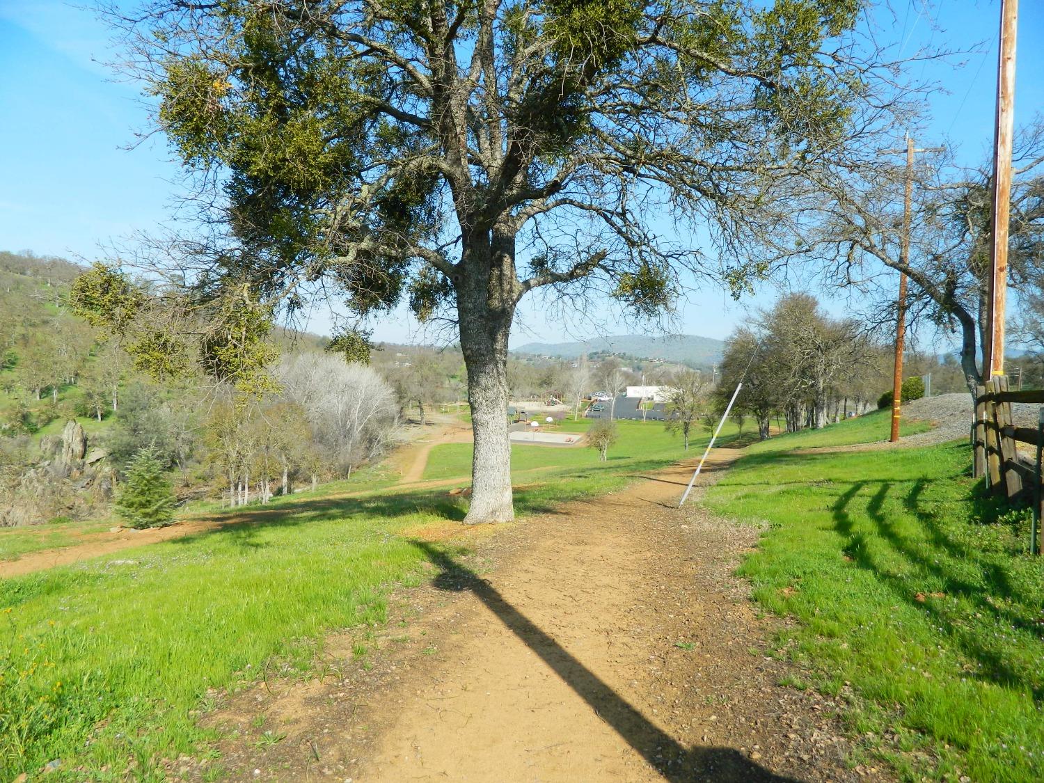 Little John Road, Copperopolis, California image 15