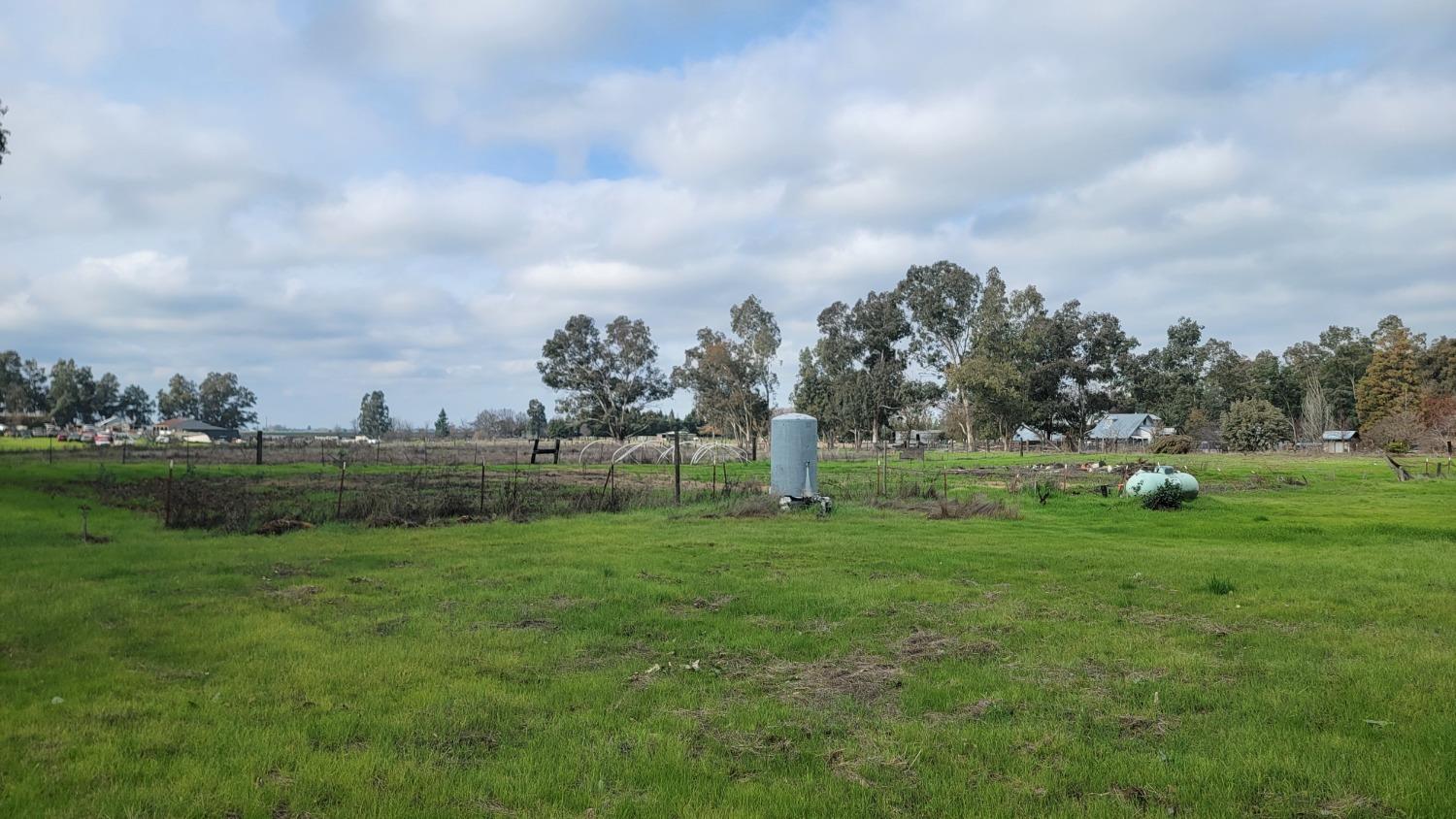 Clay Station Road, Herald, California image 38