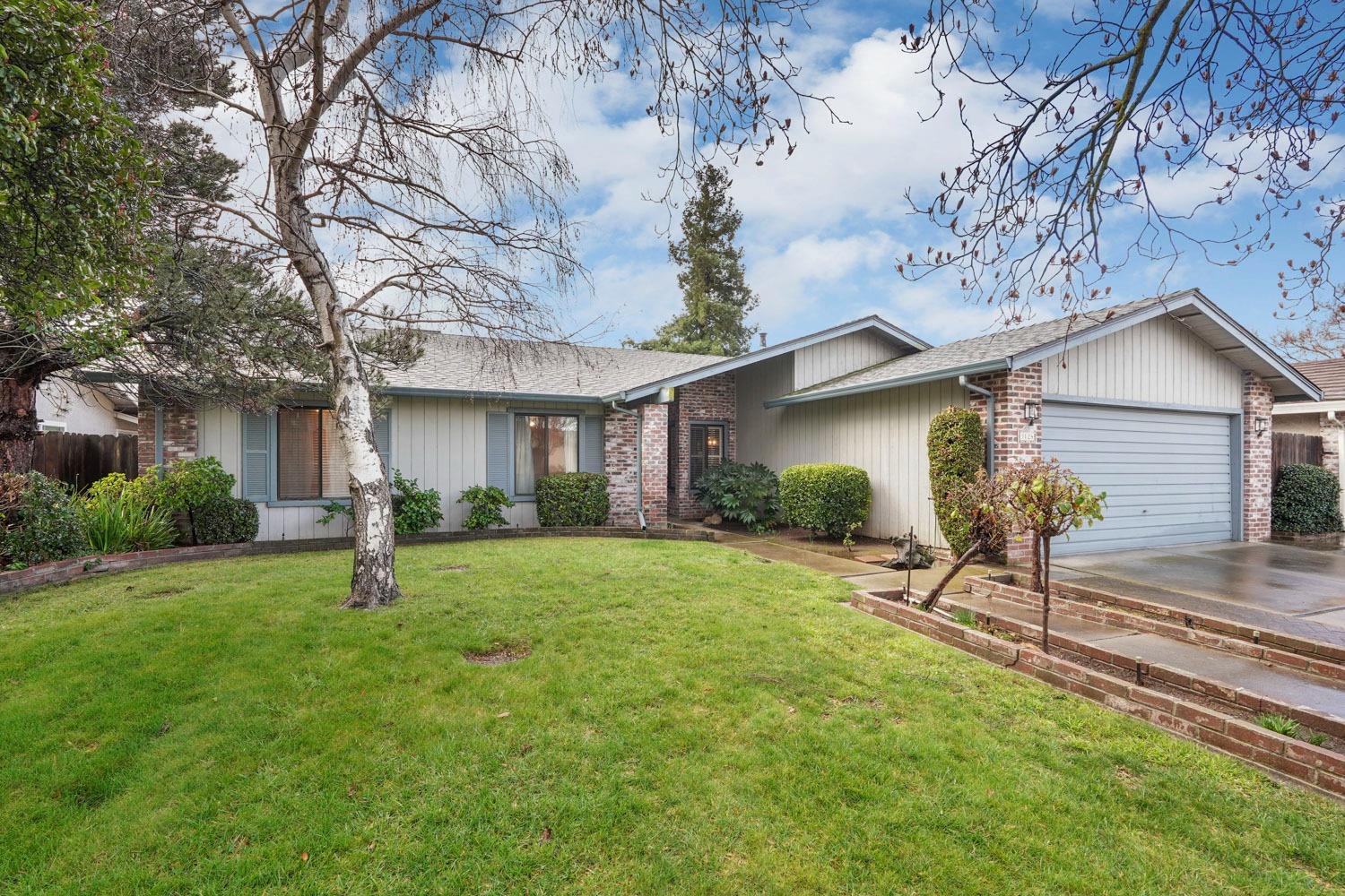 Detail Gallery Image 23 of 32 For 3124 Estate Dr, Stockton,  CA 95209 - 4 Beds | 2 Baths