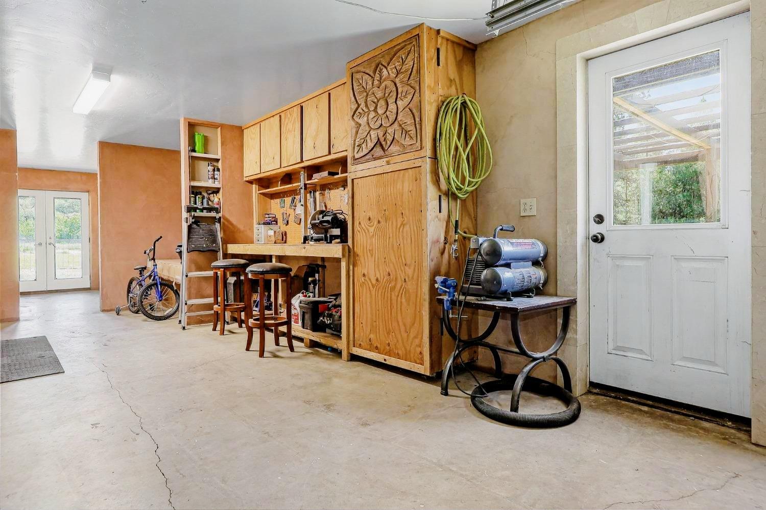 Shilo Drive, Placerville, California image 46