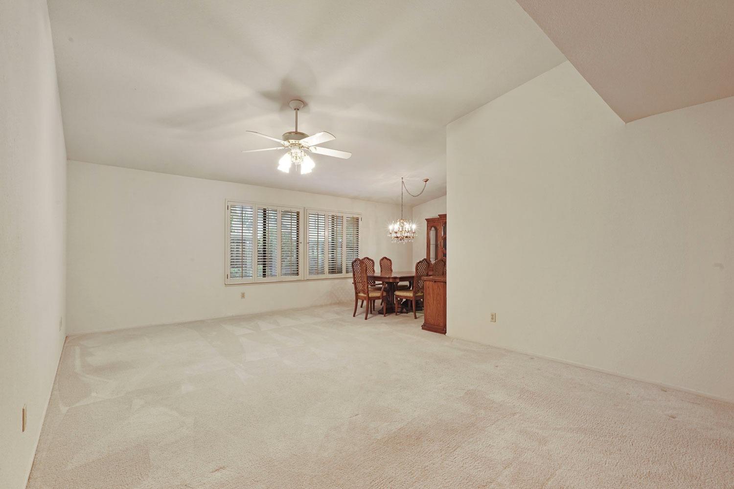 Detail Gallery Image 32 of 32 For 3124 Estate Dr, Stockton,  CA 95209 - 4 Beds | 2 Baths