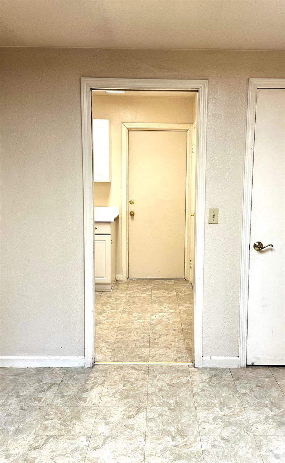 Detail Gallery Image 74 of 85 For 1708 Brett Ln, Modesto,  CA 95358 - 2 Beds | 2 Baths
