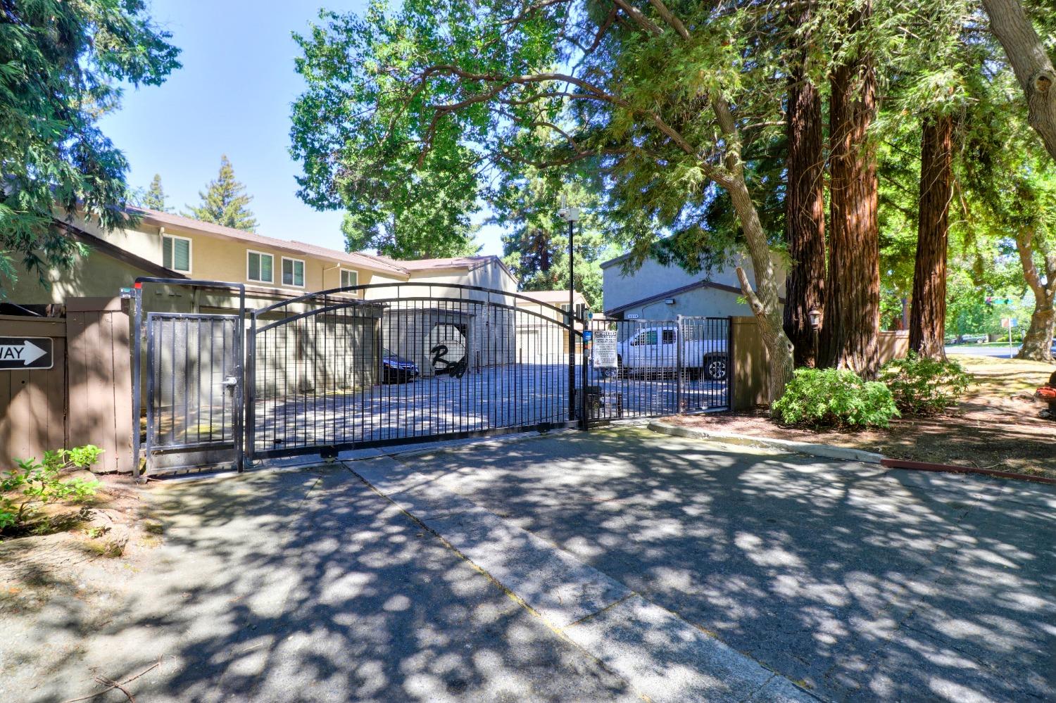 Photo #35: 225017682 Listing: Photo #35