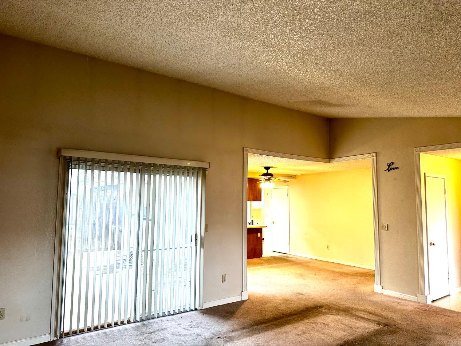 Detail Gallery Image 10 of 85 For 1708 Brett Ln, Modesto,  CA 95358 - 2 Beds | 2 Baths