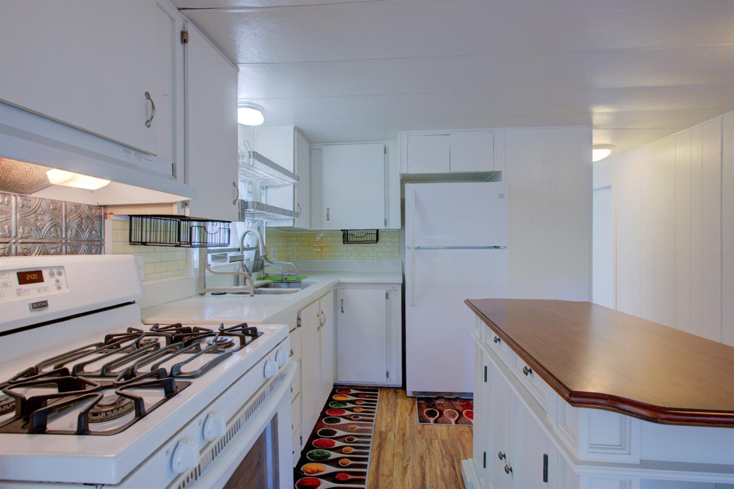 Detail Gallery Image 10 of 27 For 2107 Patterson Rd 4, Riverbank,  CA 95367 - 1 Beds | 1 Baths