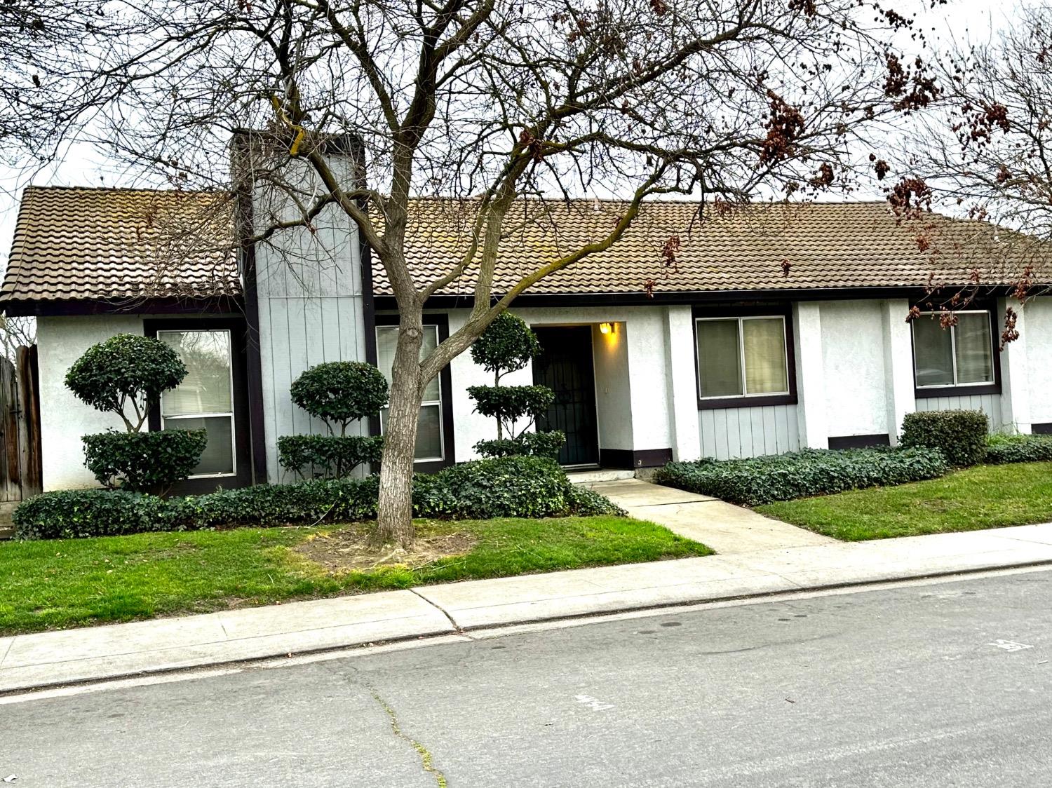 Detail Gallery Image 1 of 85 For 1708 Brett Ln, Modesto,  CA 95358 - 2 Beds | 2 Baths